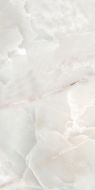 Lumino Onia Winter 60х120