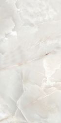 Lumino Onia Winter 60х120