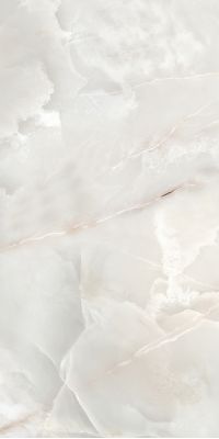 Lumino Onia Winter 60х120