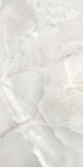 Lumino Onia Winter 80х160