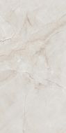 Lumino Pearl Blanco 60х120