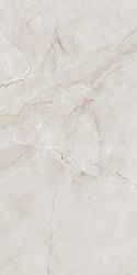 Lumino Pearl Blanco 60х120