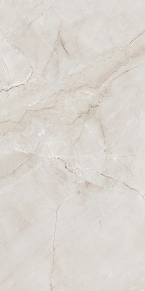 Lumino Pearl Blanco 60х120