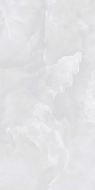 Lumino Pearla Cloud 60х120