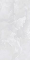 Lumino Pearla Cloud 60х120