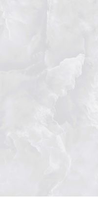 Lumino Pearla Cloud 60х120