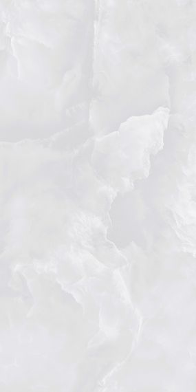 Lumino Pearla Cloud 60х120