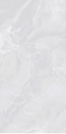 Lumino Pearla Cloud 80х160
