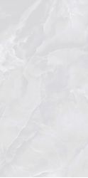 Lumino Pearla Cloud 80х160