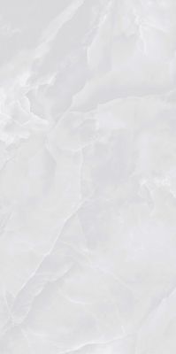 Lumino Pearla Cloud 80х160