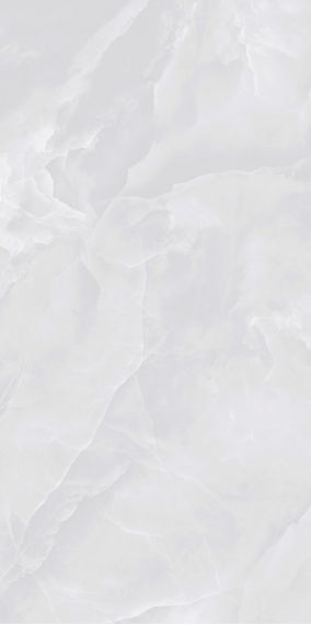 Lumino Pearla Cloud 80х160