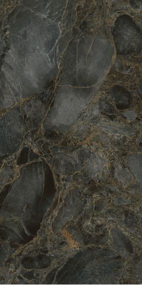 Lumino Persain Glance 80х160