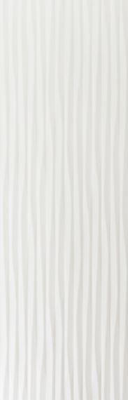 Luminor Tress Brillo SlimRect Blanco 29x89