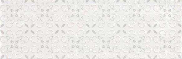 Luna Blanco 10x30