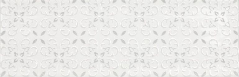 Luna Blanco 10x30