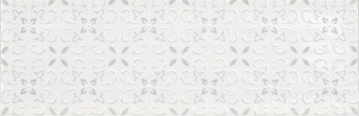 Luna Blanco 10x30