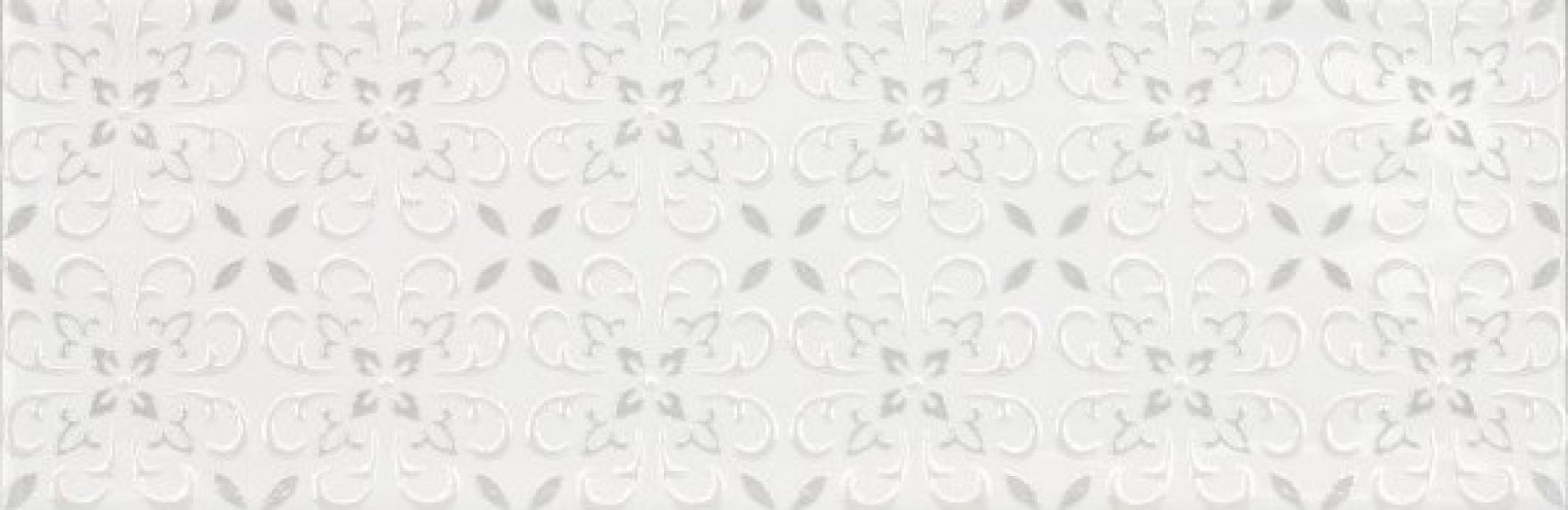 Luna Blanco 10x30