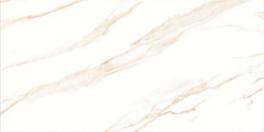 Luna Gold Carving 60x120