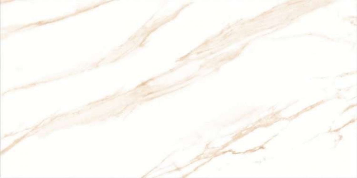 Luna Gold Carving 60x120