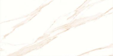 Luna Gold Matt 60x120
