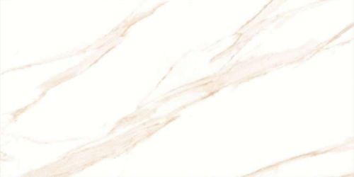 Luna Gold Matt 60x120