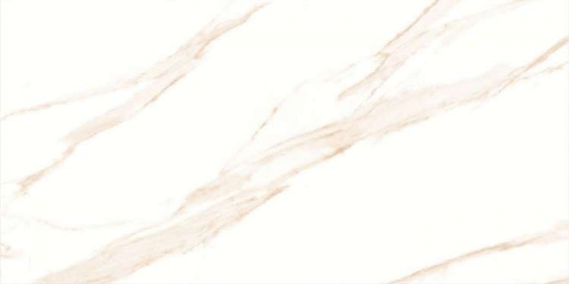 Luna Gold Matt 60x120