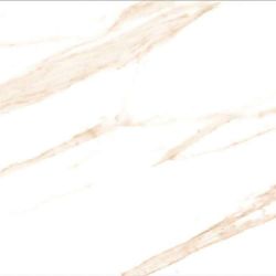 Luna Gold Satin Matt 60x60