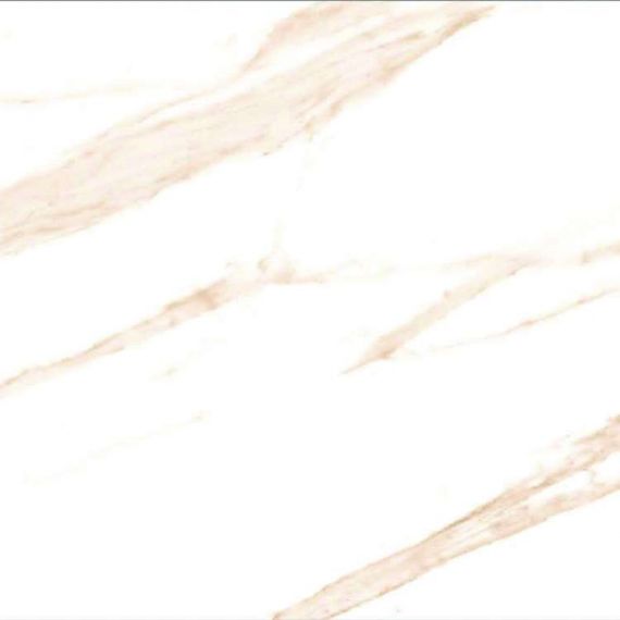 Luna Gold Satin Matt 60x60