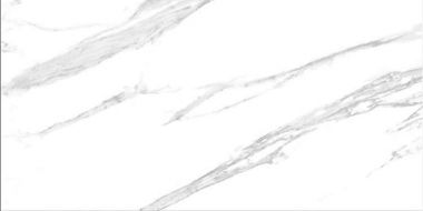 Luna White Matt 60x120