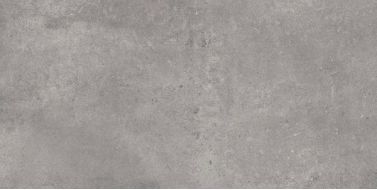 Luna cool grey Semi lap 60x120
