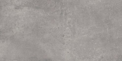 Luna cool grey Semi lap 60x120