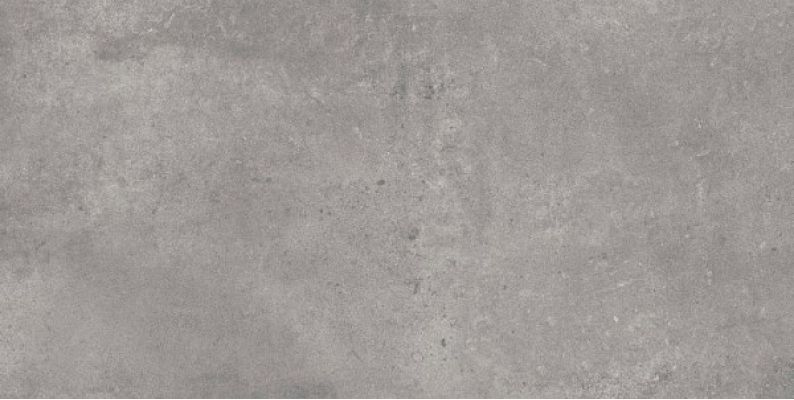Luna cool grey Semi lap 60x120