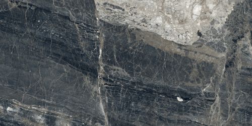 Lunar Nero графитовый матовый+гл.чернила 80х160