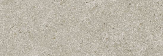 Lunario Beige 24.2x70