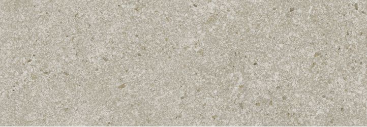 Lunario Beige 24.2x70