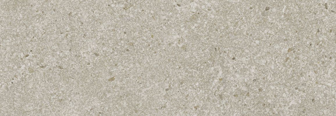 Lunario Beige 24.2x70