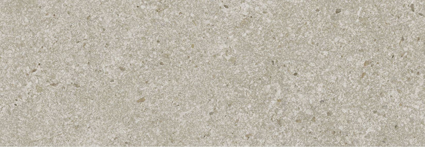 Lunario Beige 24.2x70