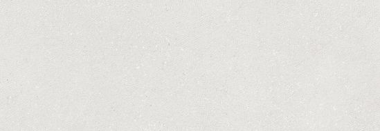 Lunario Bianco 24.2x70