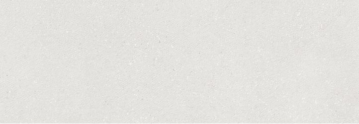 Lunario Bianco 24.2x70