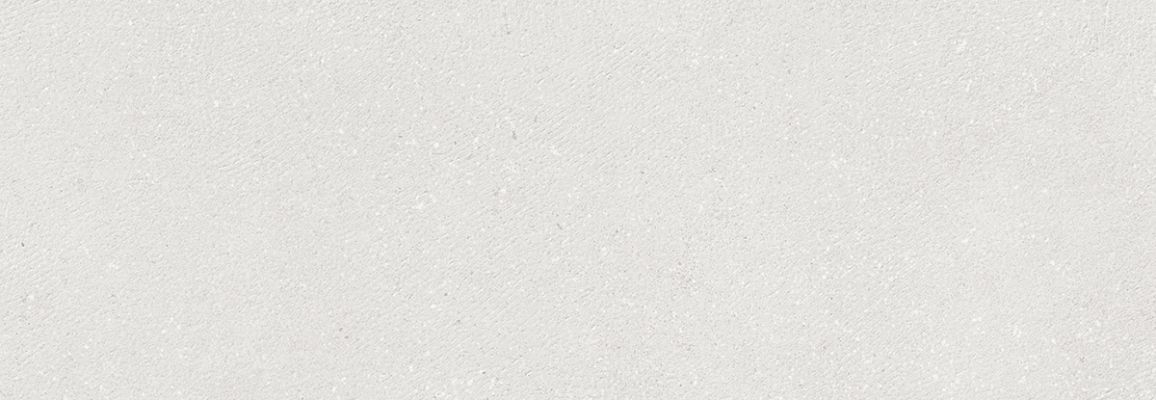 Lunario Bianco 24.2x70
