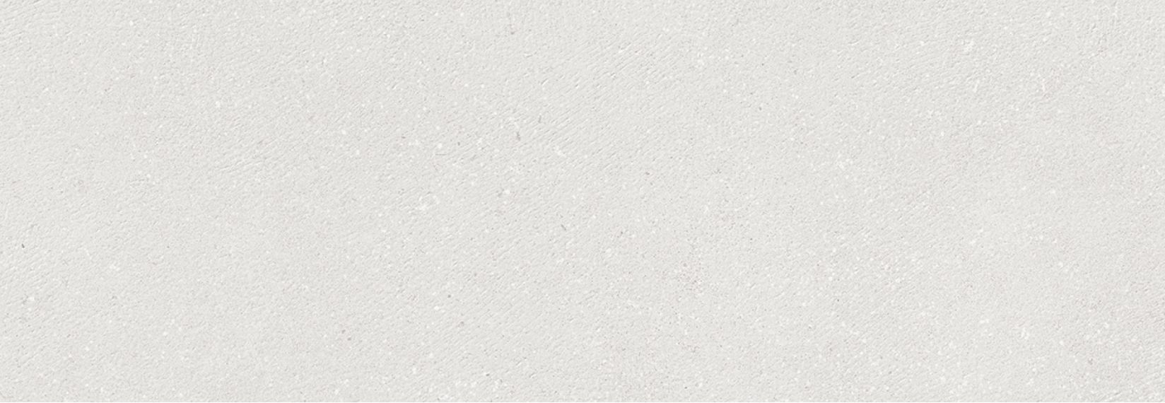 Lunario Bianco 24.2x70