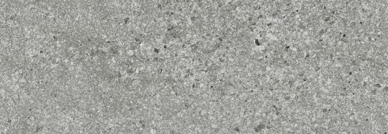 Lunario Silver 24.2x70
