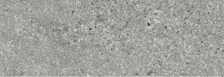 Lunario Silver 24.2x70
