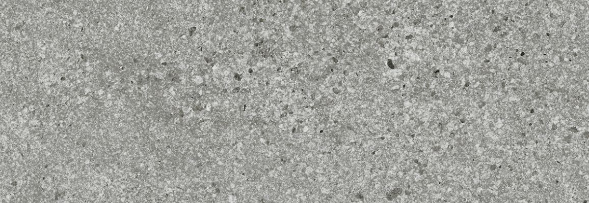 Lunario Silver 24.2x70