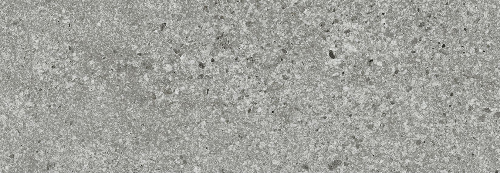 Lunario Silver 24.2x70