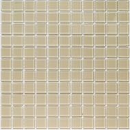 Lungo 25*25*4 300*300
