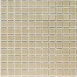 Lungo 25*25*4 300*300