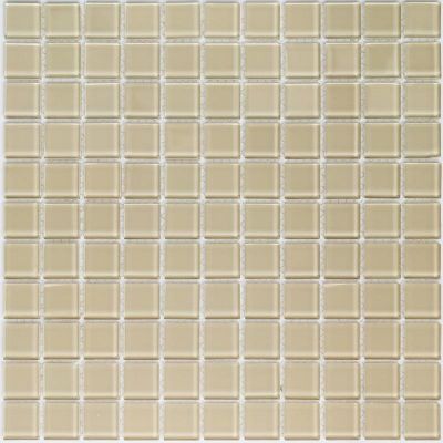 Lungo 25*25*4 300*300