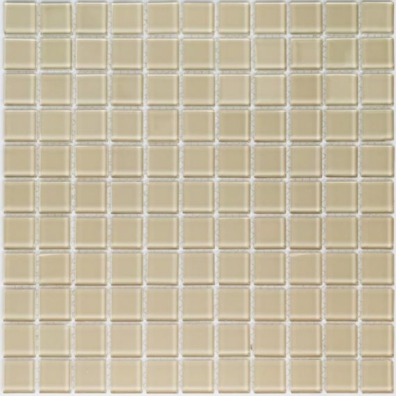 Lungo 25*25*4 300*300