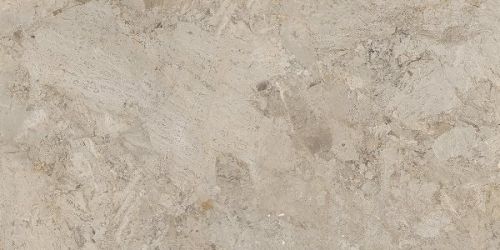 Lunier Beige 60x120